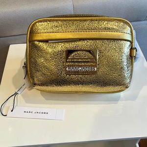 Marc Jacobs Belt Bag